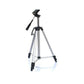 Universal Portable Aluminium Tripod For Digital SLR Camera