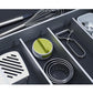Space-Saving Manual Can Opener