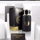 GENERIC  Midnight Oud 100ML Eau De perfume