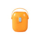 Portable Baby Milk Container