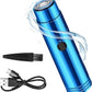 Feihong Mini Rechargeable Hair Trimmer