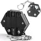 Multifunctional Portable Screwdriver Folding Pocket Knife