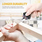 Multifunctional Portable Screwdriver Folding Pocket Knife