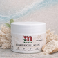 Maisha Pure Marine Collagen