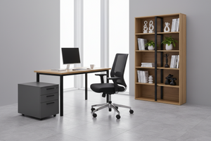 Office Furniture