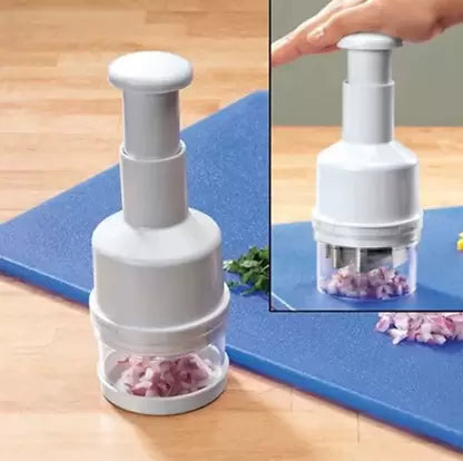 Onion / Vegetable Chopper