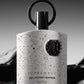 GENERIC   Afnan Supremacy Collector’s Edition EDP 100ml Men’s Fragrance