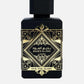 GENERIC  Badee Al Oud 100ml EDP Unisex Cologne - Discover The True Radiance For The Soul