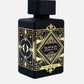 GENERIC  Badee Al Oud 100ml EDP Unisex Cologne - Discover The True Radiance For The Soul