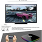 3D Smart TV Box 4GB