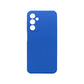 Samsung Galaxy A35 Silicone Phone Case