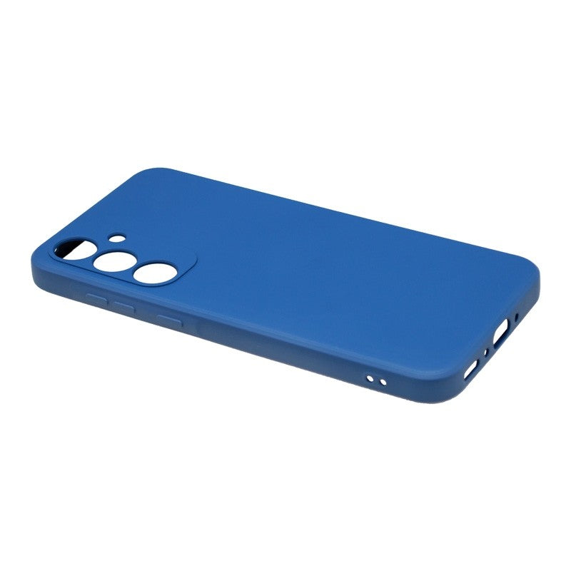 Samsung Galaxy A35 Silicone Phone Case