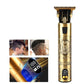 Aerbes USB Rechargeable Comfort Hair Versatile Trimmer
