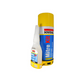 Mitre Kit Professional 2C Fast Adhesive – Spray Glue + Activator