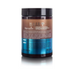 Keratin Moisturizing & Smooth Cream Hair Mask-1000ml