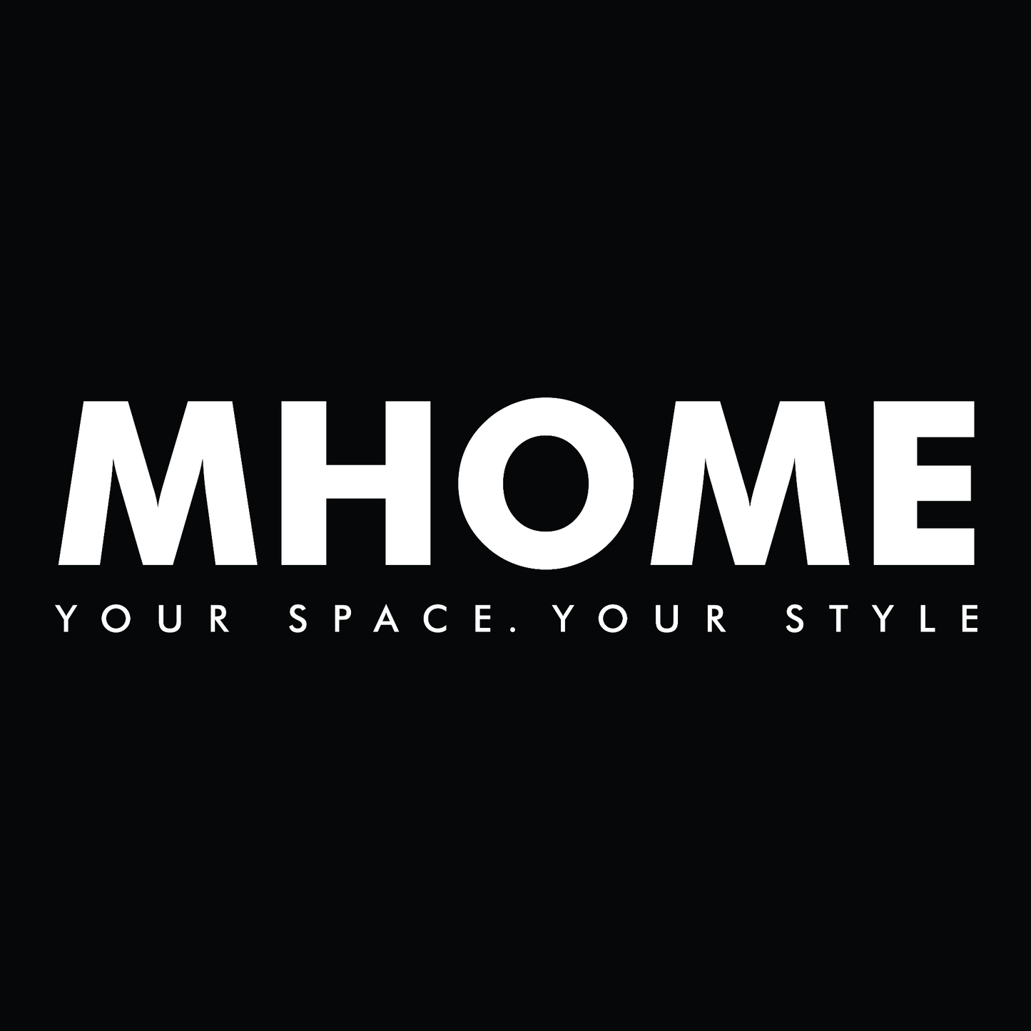 MHome 7-Piece Travel Organizer Set – Waterproof Packing Cubes for Clothes, Shoes & More