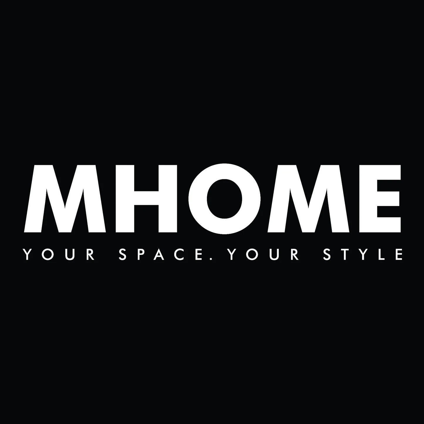 MHome Multifunctional Foldable & Stackable Storage Box