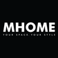MHome Christmas Kitchen Rag Soft Absorbent Microfiber Dish Cloth