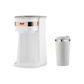 420ML RAF Filter Coffee Maker With A Travelling Mug 700W R.119W