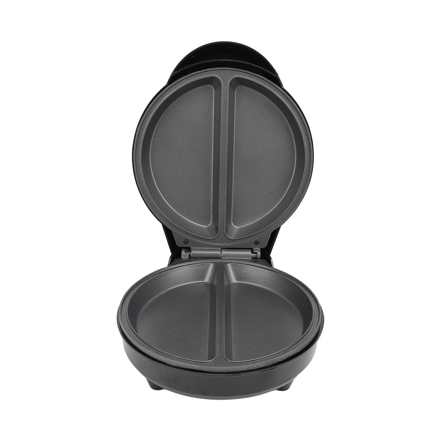 Electric Non-Stick Omelette Maker 850Watt-RAF-R.512