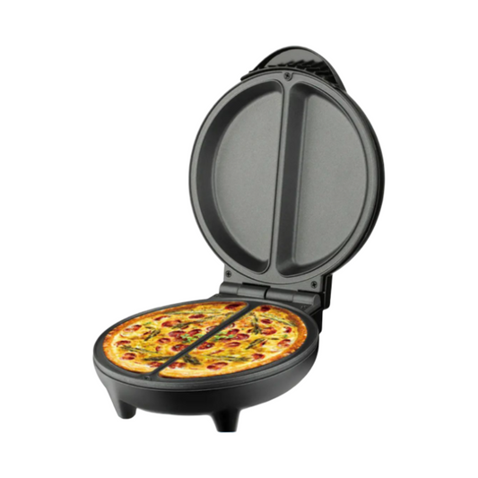 Electric Non-Stick Omelette Maker 850Watt-RAF-R.512