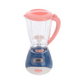 Kids Mini Blender Toy – Realistic Pretend Play Juicer, Educational Kitchen Playset, ABS Material, Preschool Simulation Toy