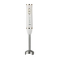 RAF R.320 800W 2-Speed Hand Blender with Ice Crush Function