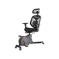 V6 ErgoBike Office Fitness Chair | Built-In Exercise Bike for Office and Home