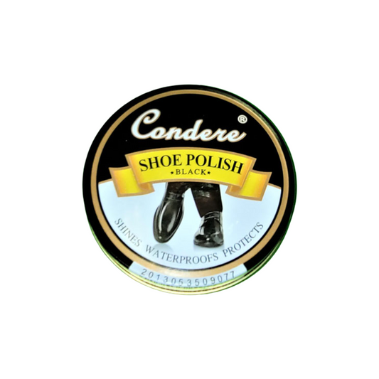 Condere Shoe Polish