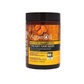 Argan Oil Anti Hair Fall & Renewal Creamy Hair Mask - 1000ml