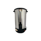 Condere 38L Stainless Steel Urn – High-Capacity Water Boiler