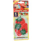 L&D Air Freshener Fresh Fruit