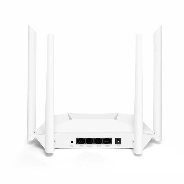 Tangka 300Mbps 2.4G WIFI Router