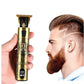 Aerbes USB Rechargeable Comfort Hair Versatile Trimmer