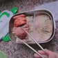 Electric Lunch Box