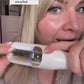 MBeauty 2-1 Split End Trimmer & Straightener,USB Type-Only Available For Pre-Order Sales
