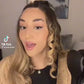 Perfect Curl Automatic Hair Curler