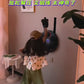 Smart Electronic Boxing Target Machine for Kids & Adults