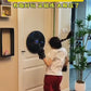 Smart Electronic Boxing Target Machine for Kids & Adults
