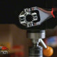 Multi wrench 48-1 Universal Tool