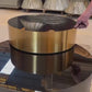 Modern Luxury Nordic Style Coffee Table Set 2pc