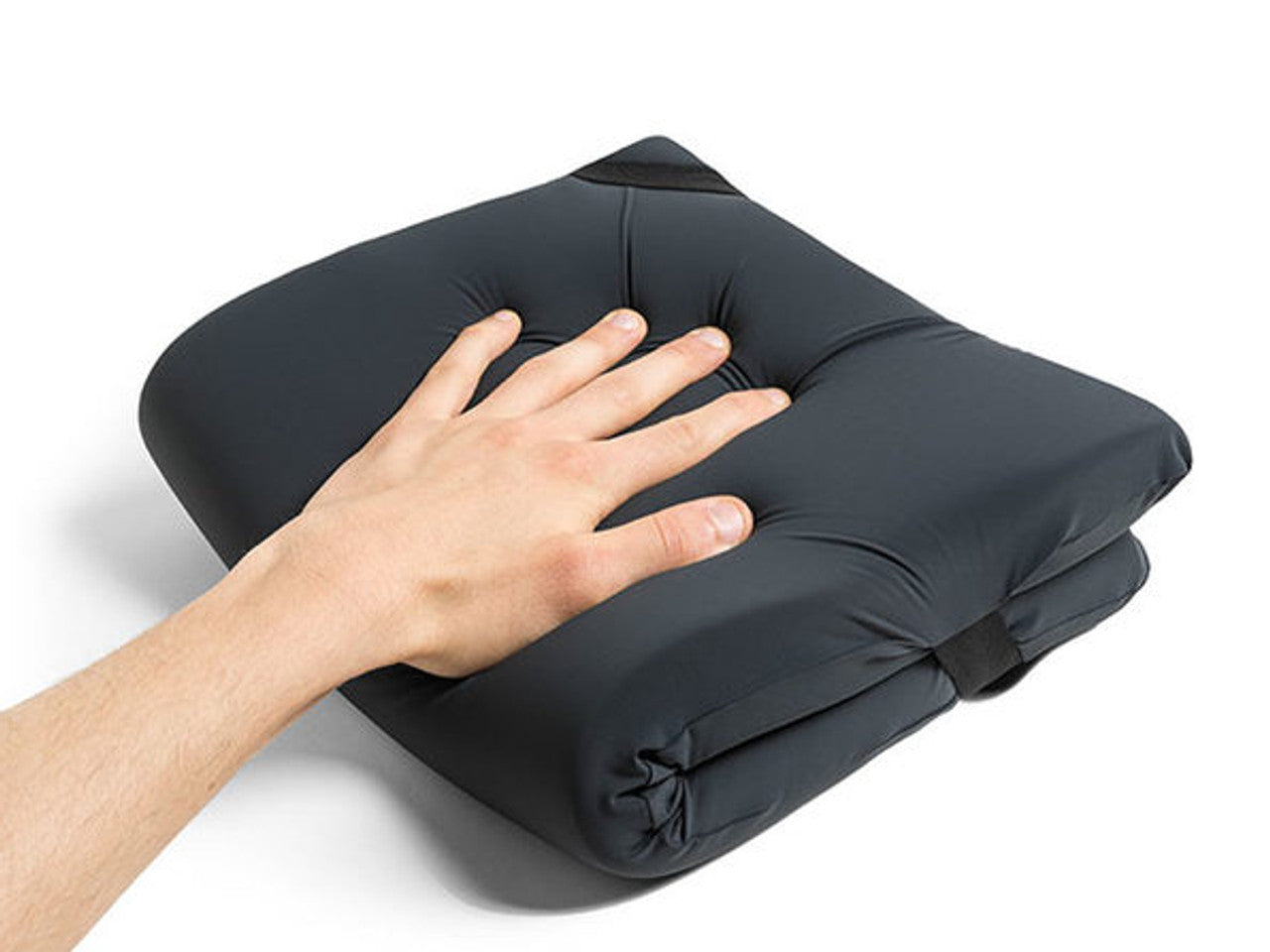 3In1 Omni Neck Pillow Megamall Online Store