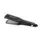 ENZO Touch Screen  1080°F Ceramic Panel Straightener