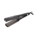 ENZO Touch Screen  1080°F Ceramic Panel Straightener