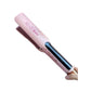 ENZO Barbee Flat Iron