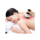 Cupping Scraping Device