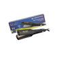 ENZO Touch Screen  1080°F Ceramic Panel Straightener