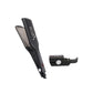ENZO Touch Screen  1080°F Ceramic Panel Straightener