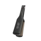ENZO Touch Screen  1080°F Ceramic Panel Straightener