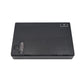 Jiageng 10400Mah Min UPS Back Up Battery For Wifi Routers And Other Devices With POE Port